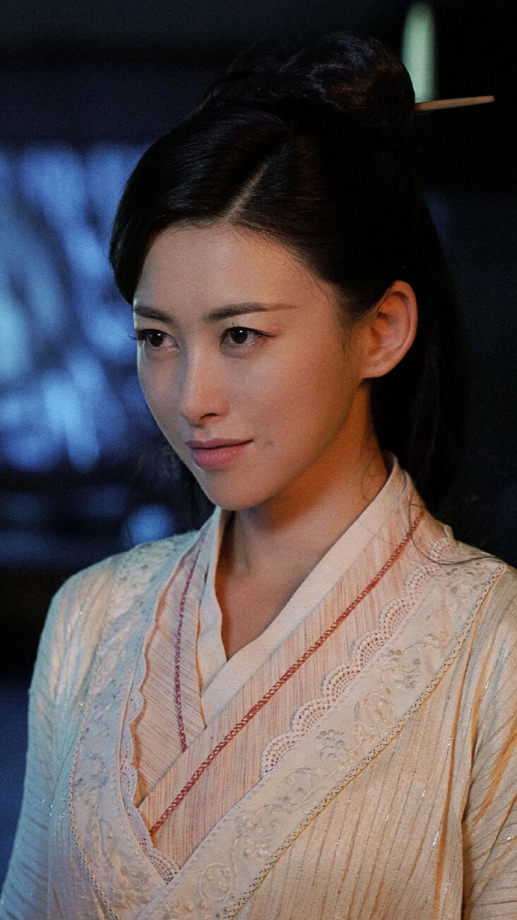 赘婿楼舒婉最后怎么样