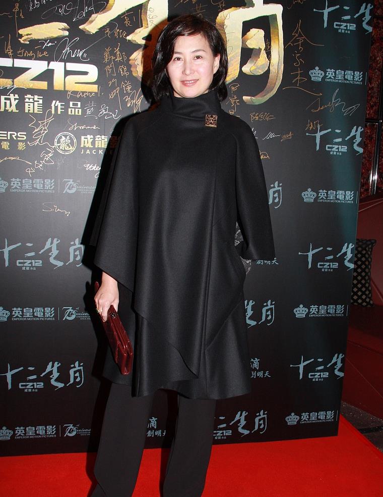 何超琼百科 何超琼百科