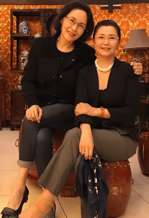 宋晓英个人资料简介