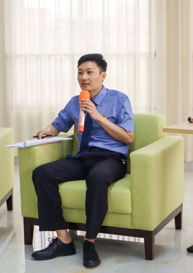 甘玉烽