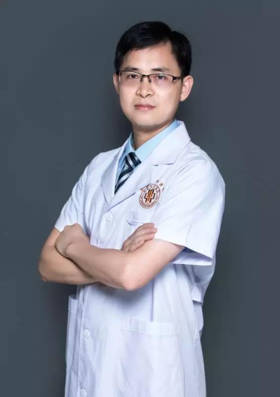 甘玉烽