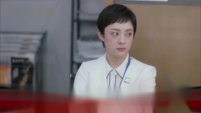 安家陈咪咪