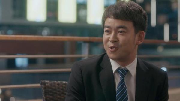 安家陈咪咪 安家陈咪咪