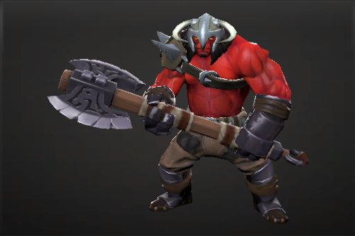 dota2半仙