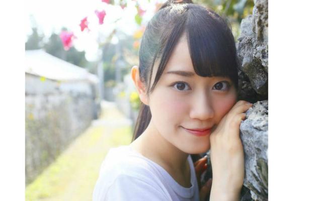 包括日本声优陷不伦恋的词条 包括日本声优陷不伦恋的词条