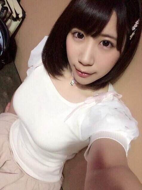包括日本声优陷不伦恋的词条 包括日本声优陷不伦恋的词条