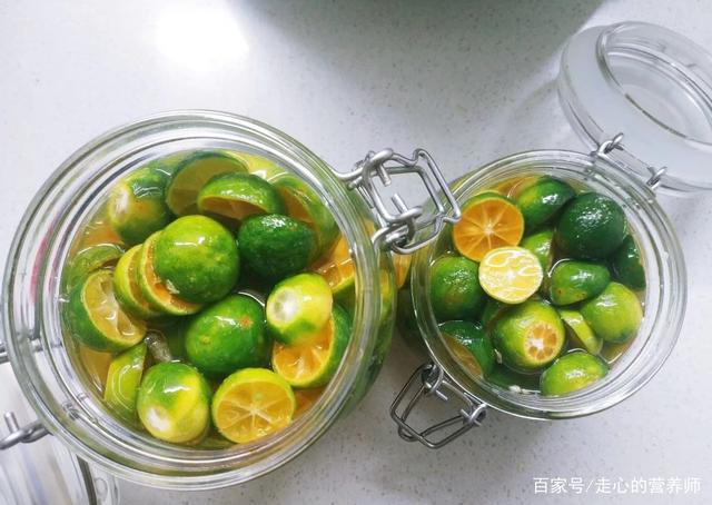 酸酸甜甜便是我歌词 酸酸甜甜便是我歌词