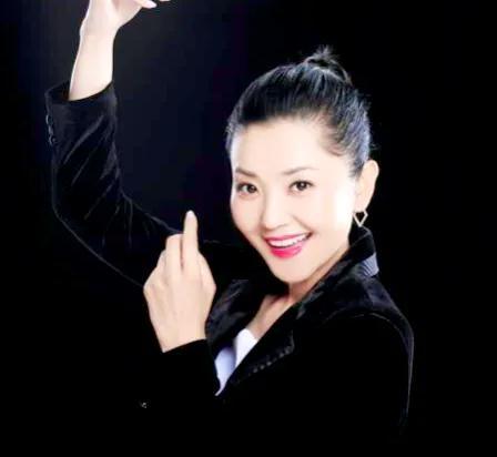 方琼老公杨阳