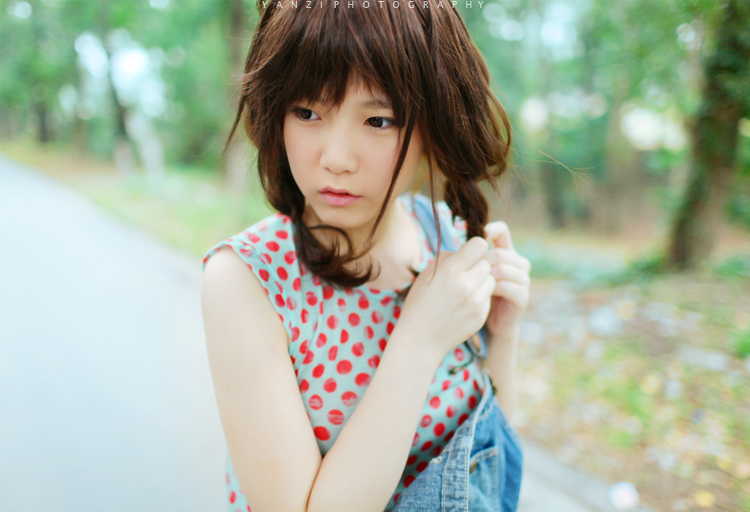 本兮yyfc 本兮yyfc