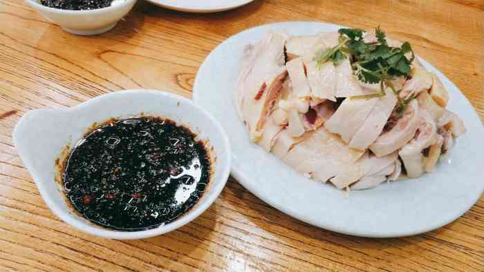 顶鼎鸡