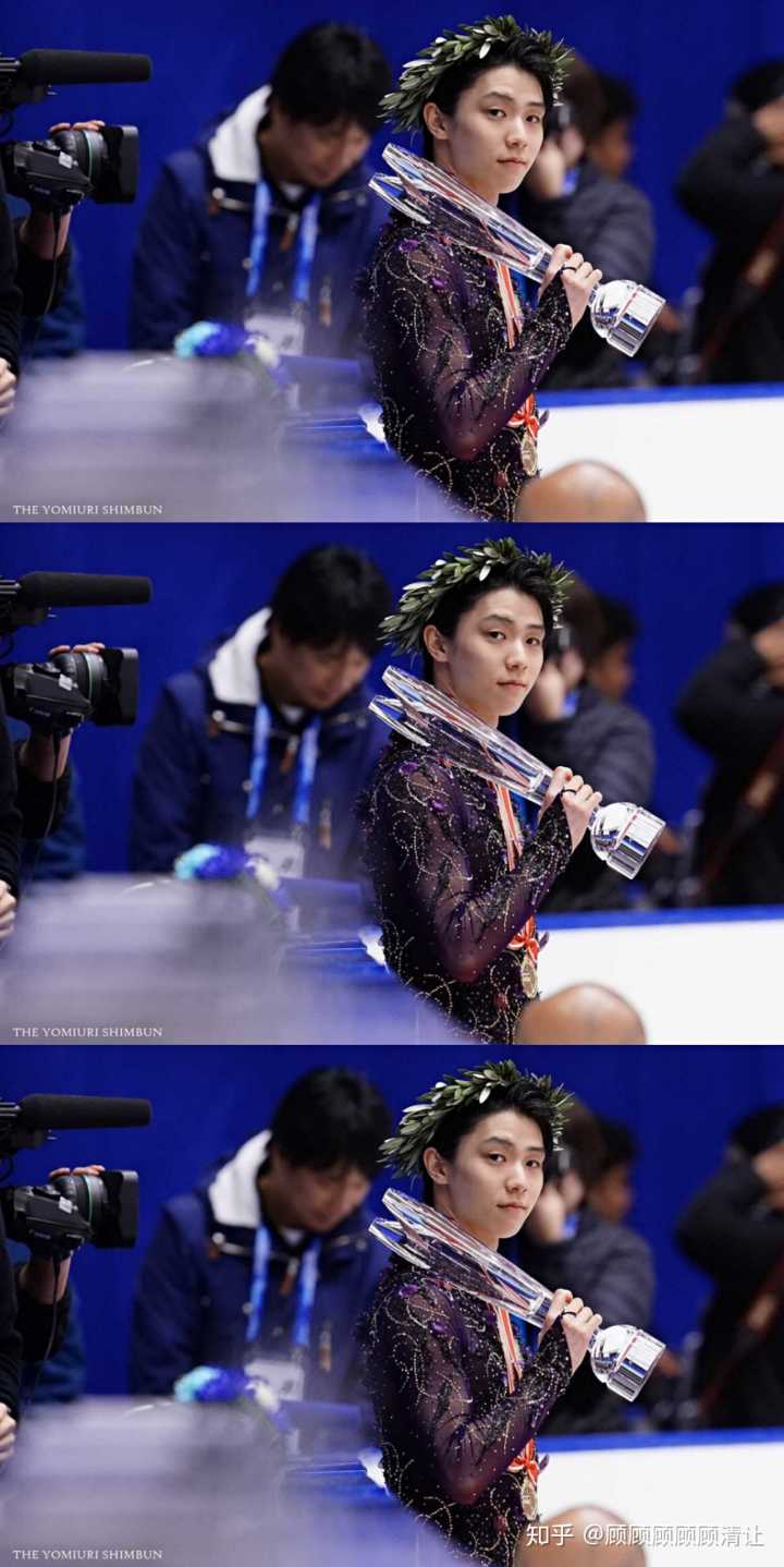 羽生结弦求婚乐成 羽生结弦求婚乐成