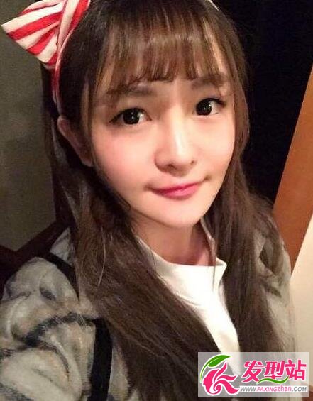 非诚勿扰吴美廷 非诚勿扰吴美廷