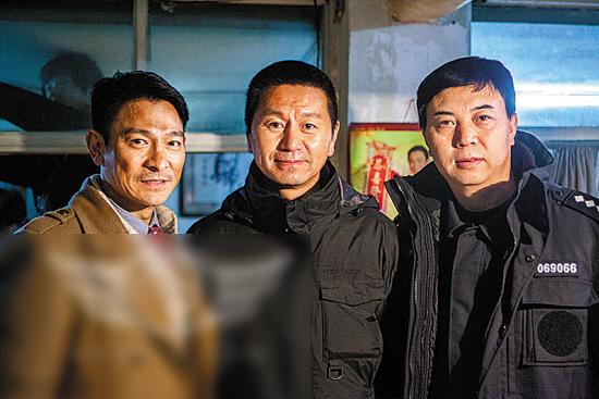 对于蓝宇清晨四点三十分为什么哭的信息 对于蓝宇清晨四点三十分为什么哭的信息