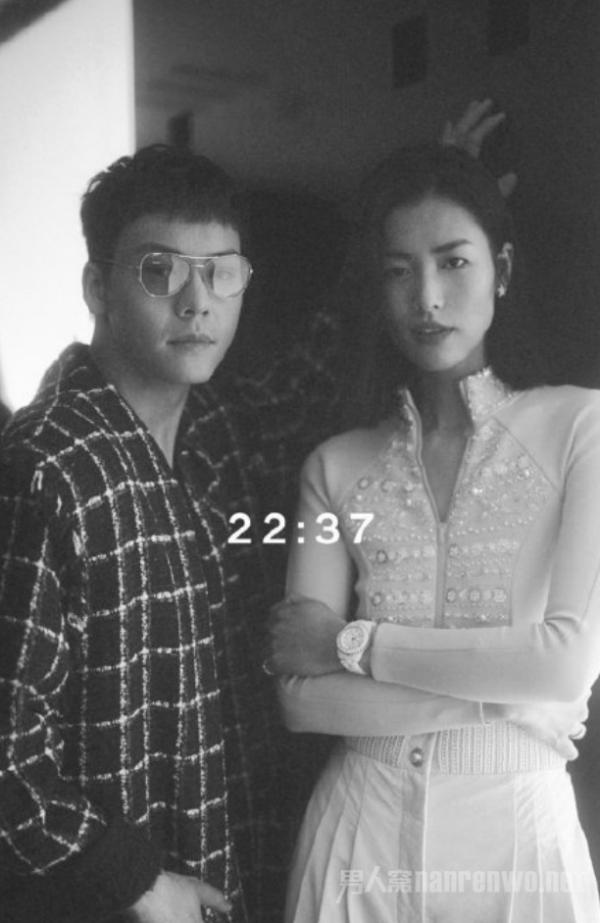 tom娱乐新闻 tom娱乐新闻