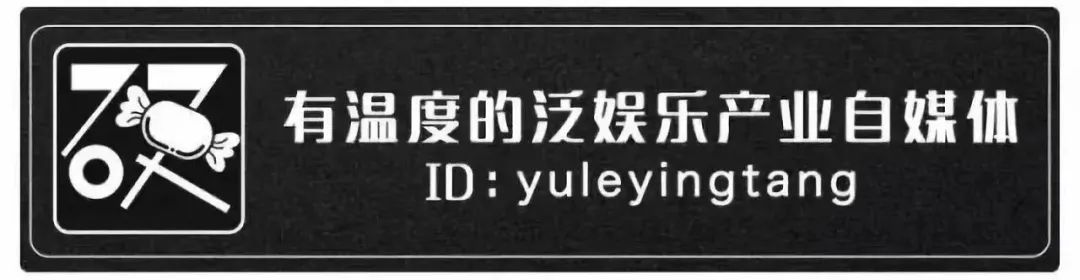 大哥的硬糖PO