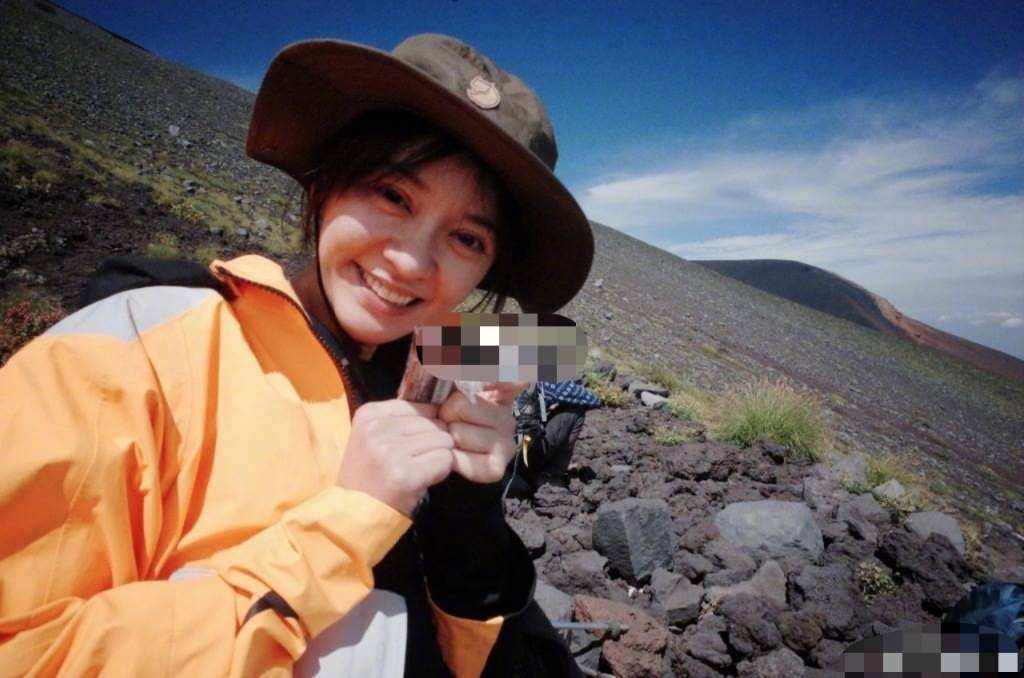陈意涵许富翔成婚 陈意涵许富翔成婚