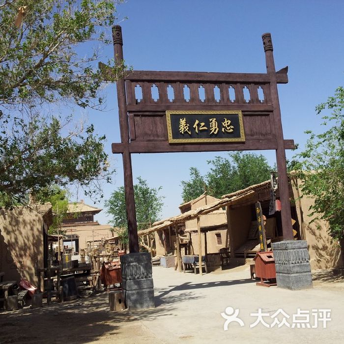 强心脏111025 强心脏111025