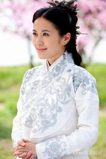 杜兰嫣 杜兰嫣