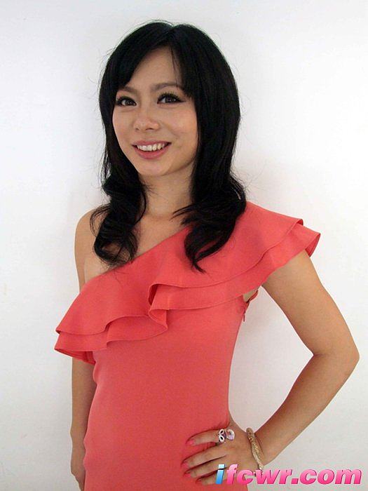 非诚勿扰女嘉宾素颜照