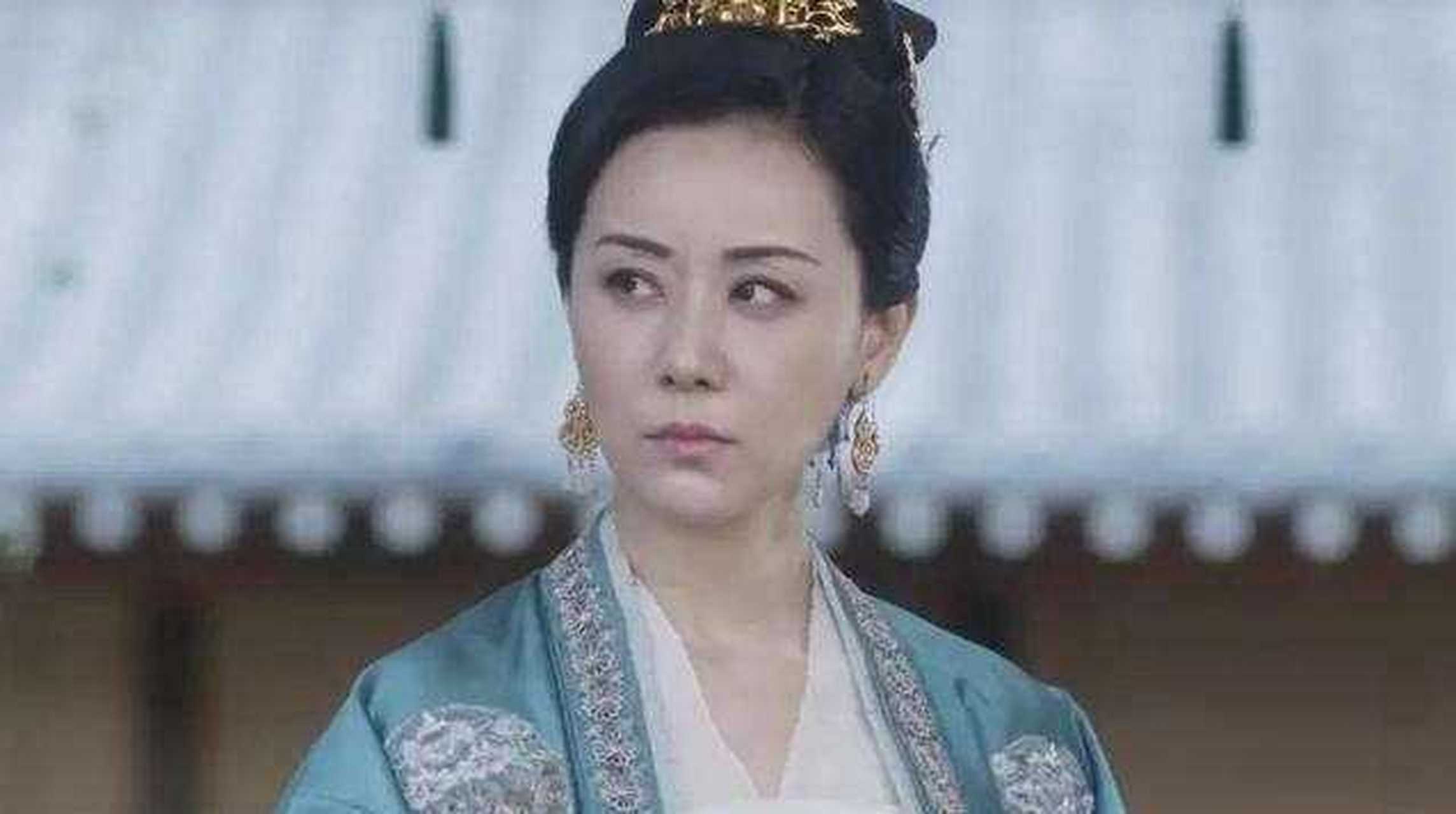 轩辕敬城的妻子真恶心 轩辕敬城的妻子真恶心