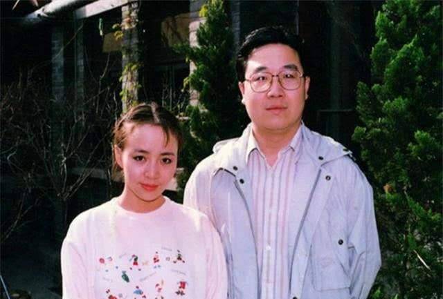 宋丹丹60大寿第二场排面大