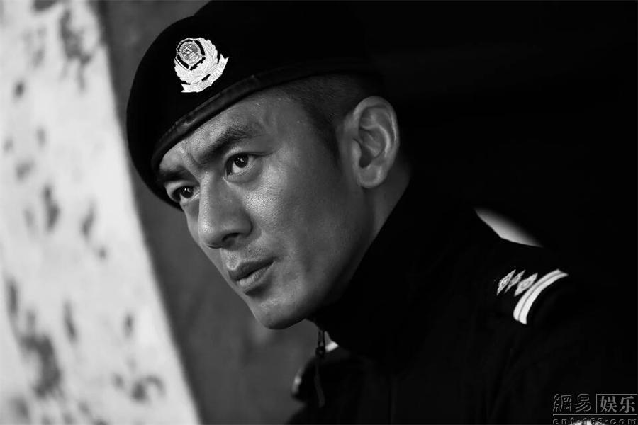 任天野春秋