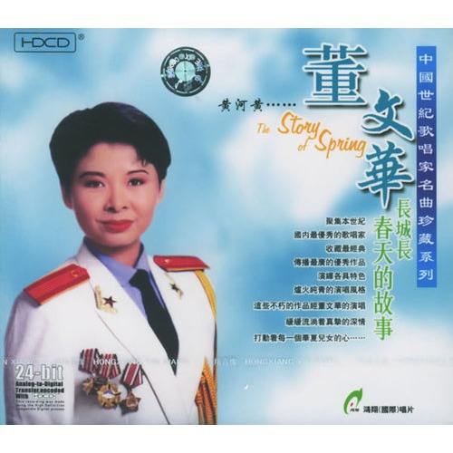 董文华还活着吗 董文华还活着吗