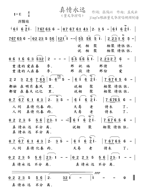 董文华还活着吗 董文华还活着吗