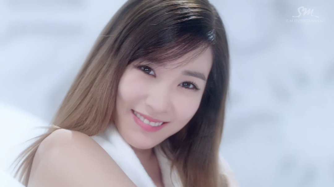 少女时代新歌