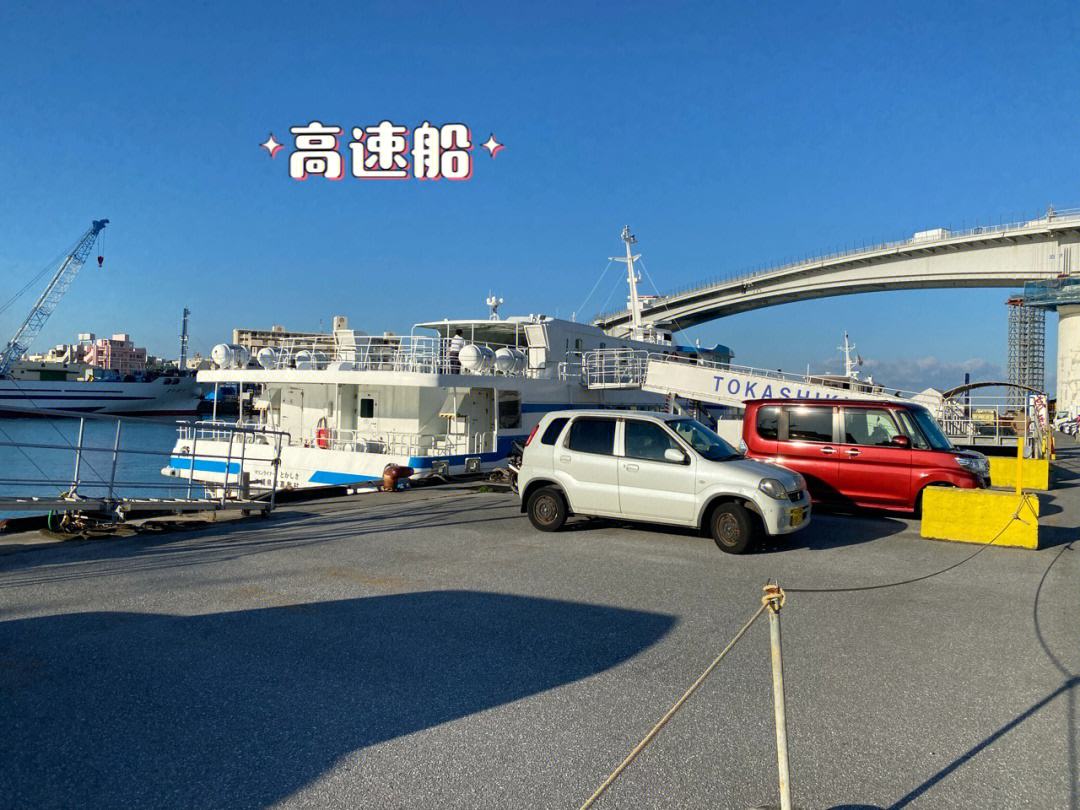 渡嘉敷来梦