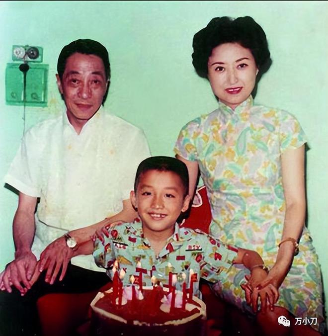 包括杨元丁的词条 包括杨元丁的词条