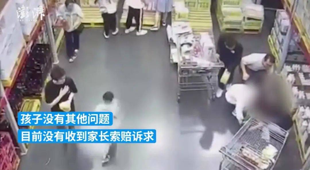 晋城五人知名了 晋城五人知名了