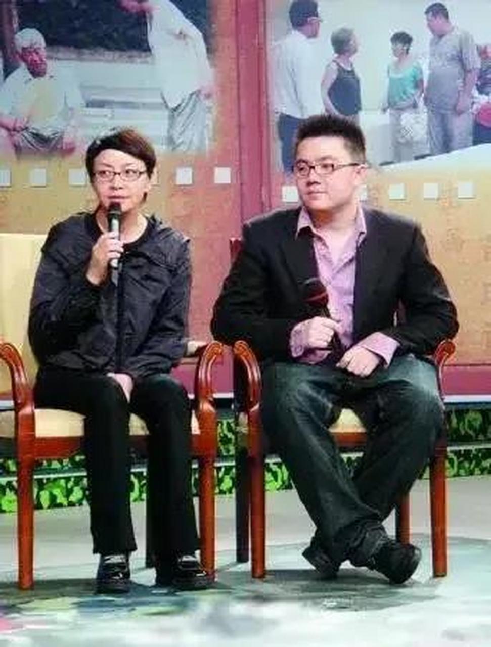 英达团体材料简介 英达团体材料简介