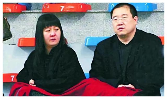 英达团体材料简介 英达团体材料简介