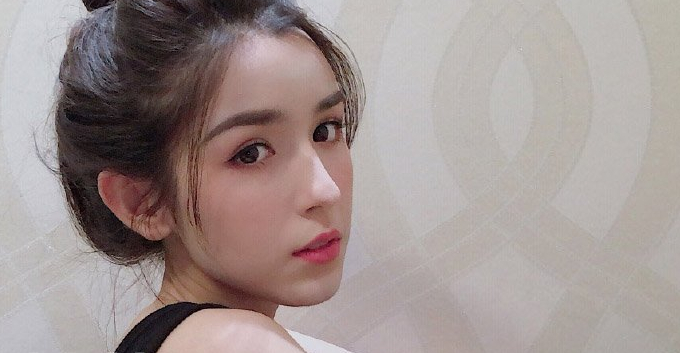 哈妮克孜陈赫