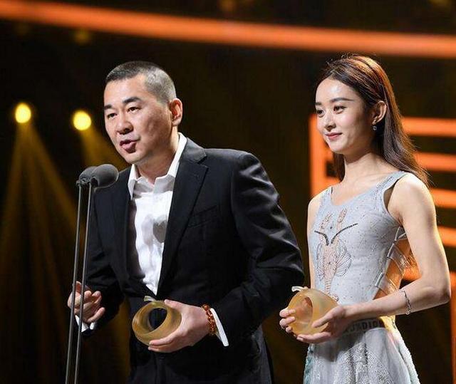 32岁赵丽颖颁布发表退出娱乐圈的复杂引见 32岁赵丽颖颁布发表退出娱乐圈的复杂引见
