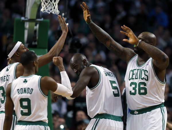 nba2010全明星赛
