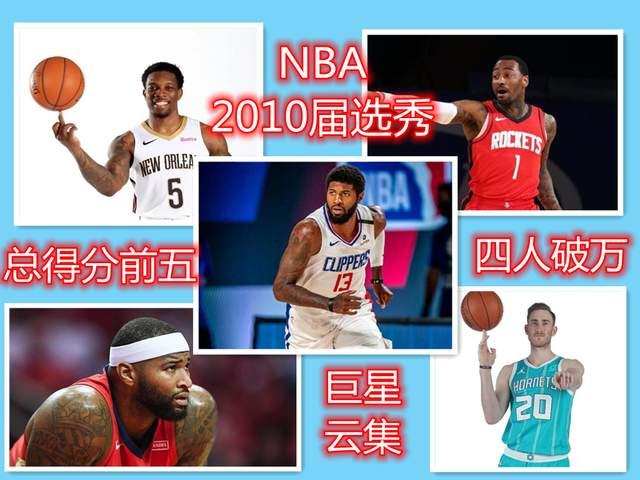 nba2010全明星赛 nba2010全明星赛