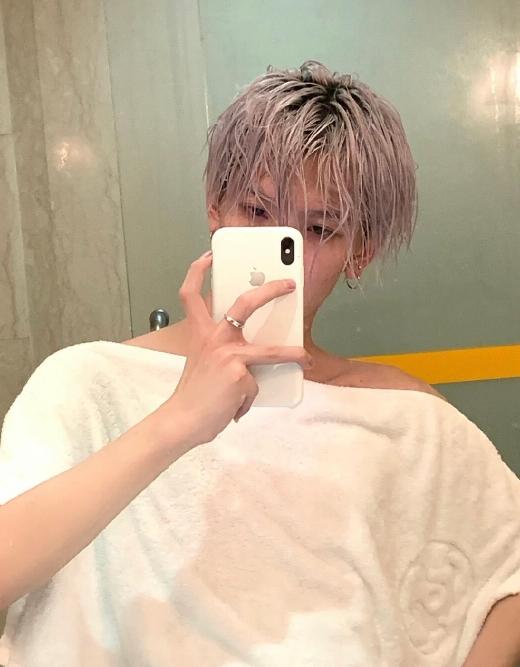 七鹤大人睡女粉丝事件 七鹤大人睡女粉丝事件