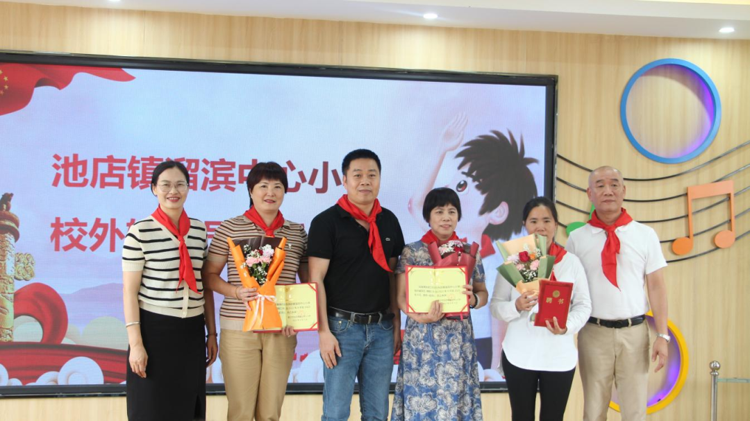 小小的胡想手语 小小的胡想手语
