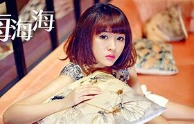 绝世小攻阿悄 绝世小攻阿悄