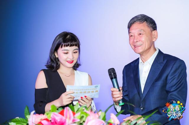 眼泪漆亚灵 眼泪漆亚灵