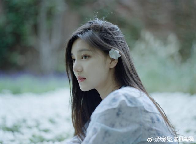 陆翊微博 陆翊微博