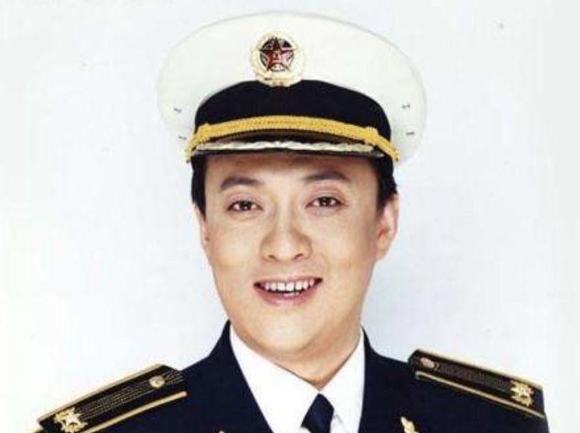 吕继宏团体材料简介