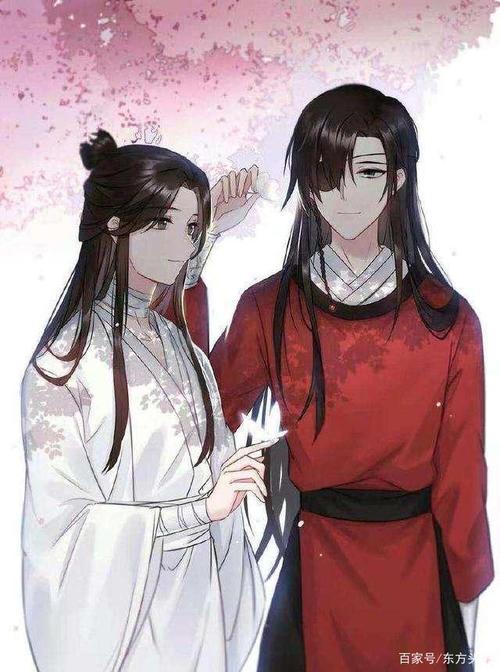 冰雨火是耽改吗? 冰雨火是耽改吗?