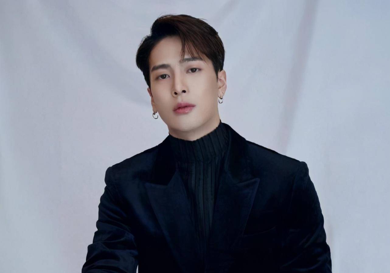 w姓男星 w姓男星