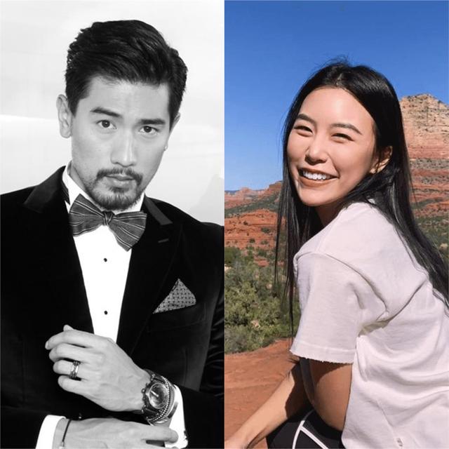 高以翔成婚了没 高以翔成婚了没