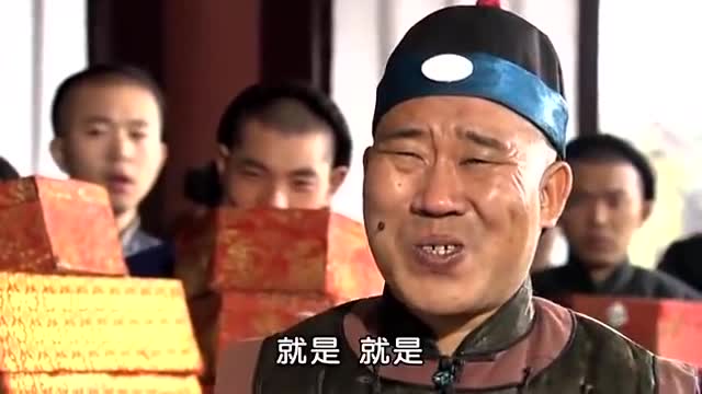 鸭寮街的金蛋演员表 鸭寮街的金蛋演员表