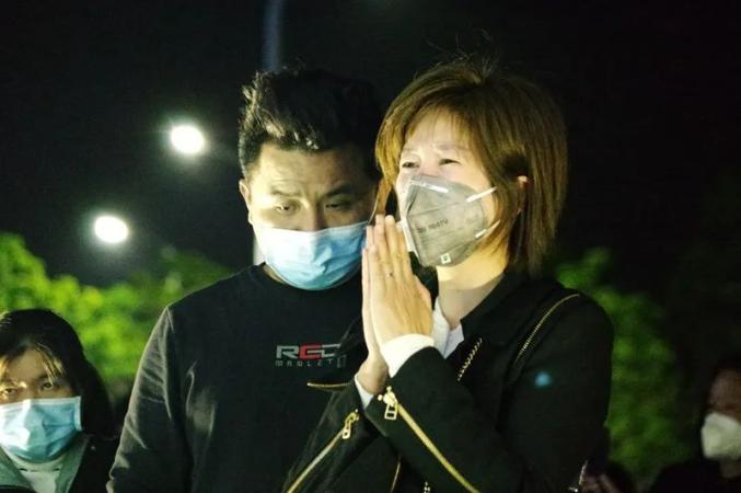 张悄悄老公是谁 张悄悄老公是谁