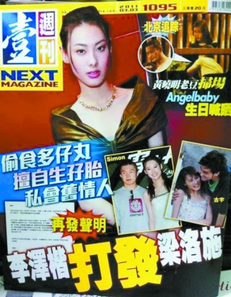 狗仔战俘的复杂引见